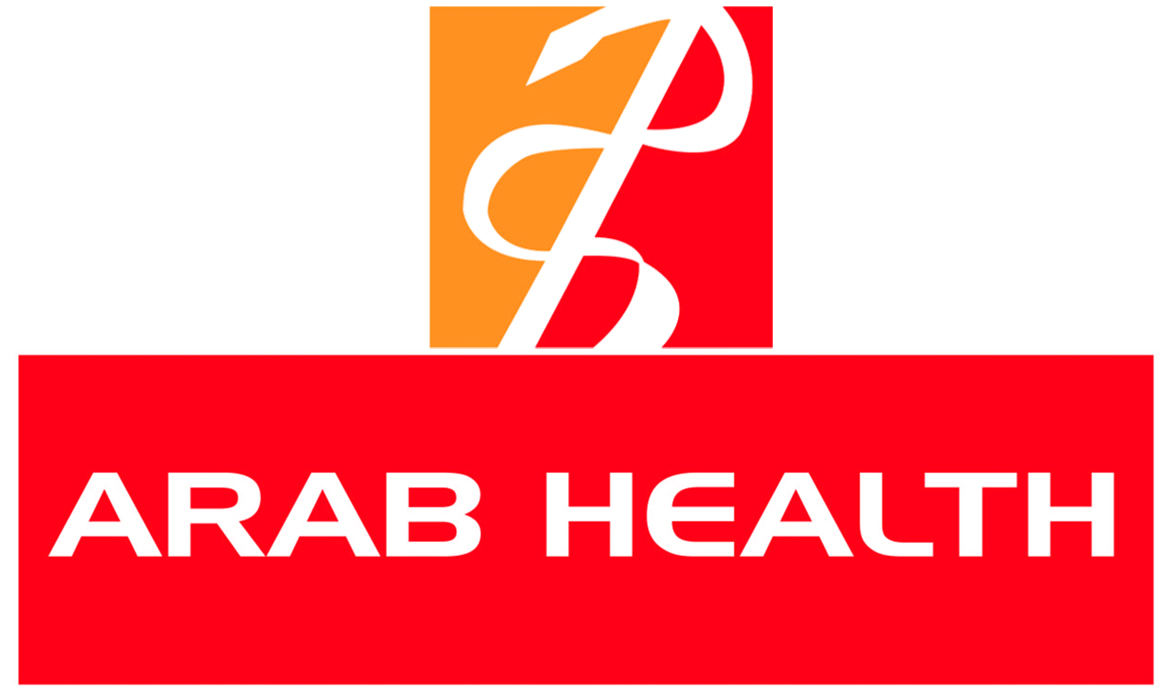 ARAB HEALTH 2020