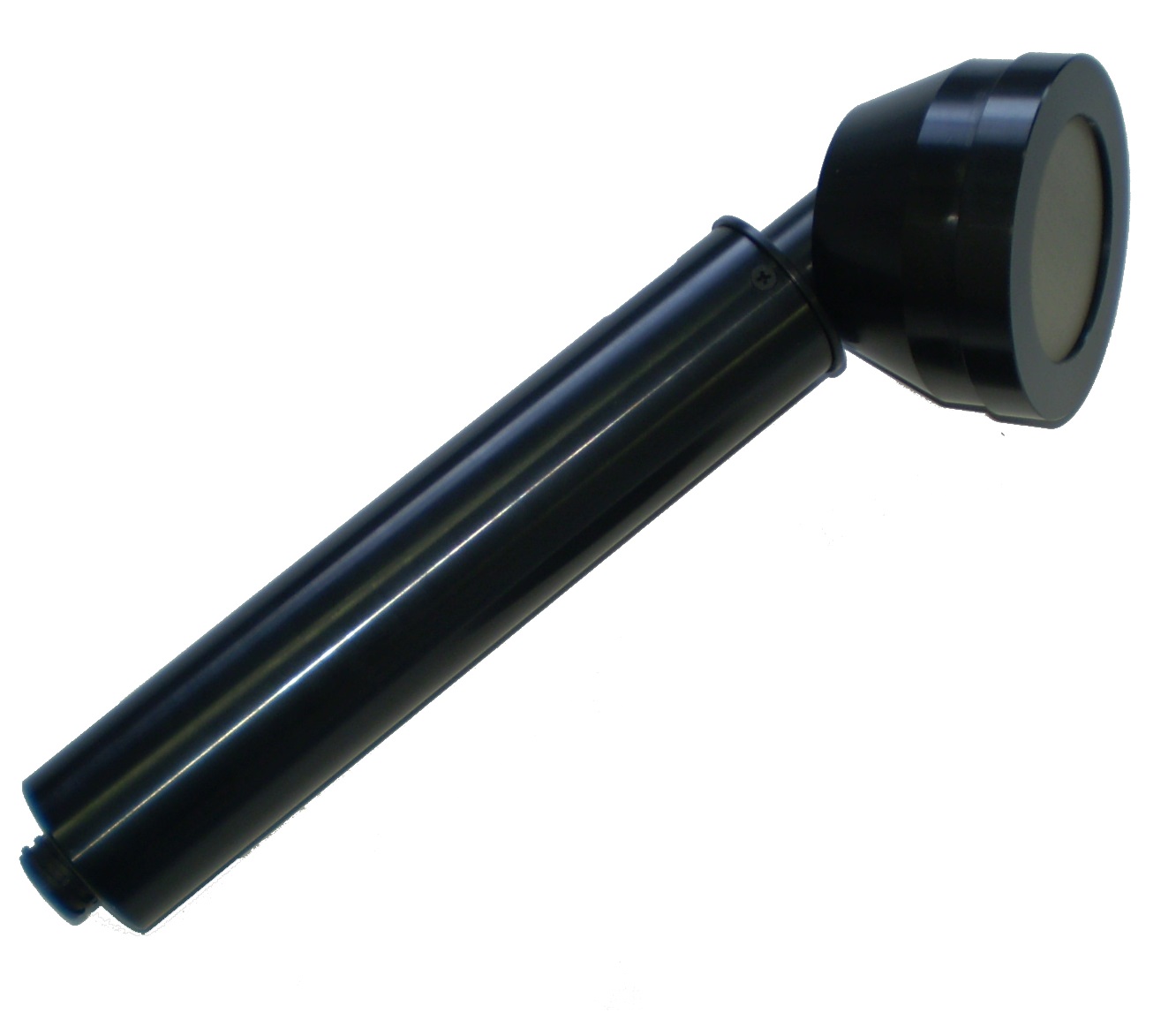 Radiation Detection and Measurement Equipment 9
