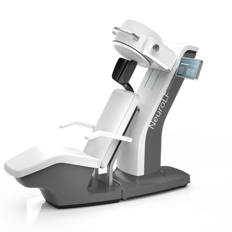 Clinical Imaging Devices 2