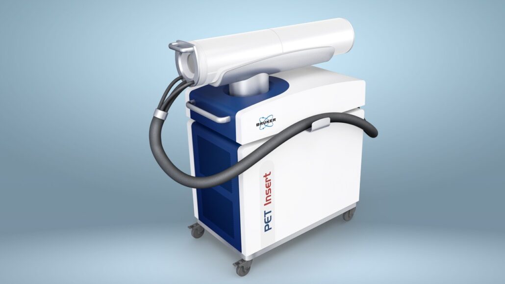 Preclinical Imaging Devices 6