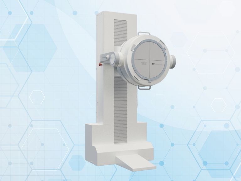 Clinical Imaging Devices 3