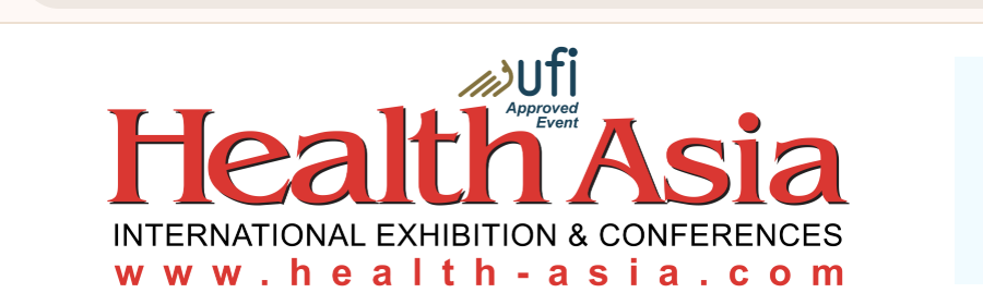International Medical Fair