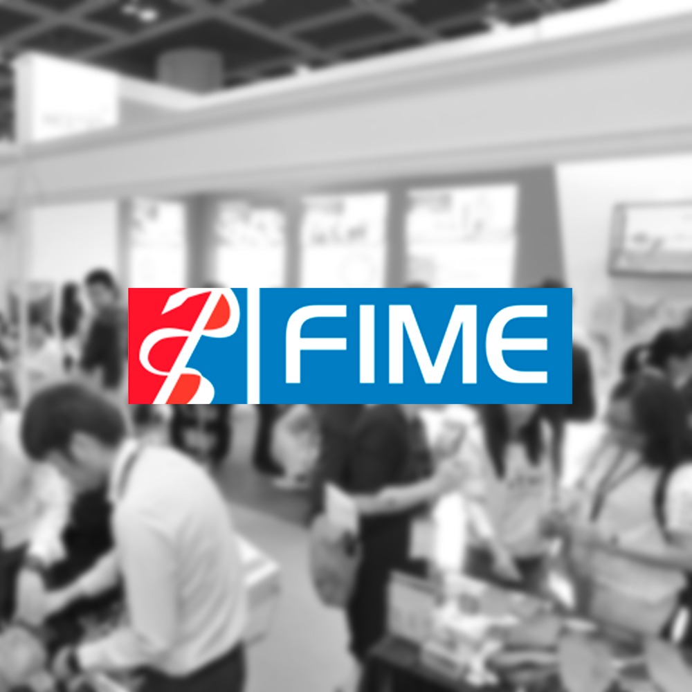Fuar Logo 6