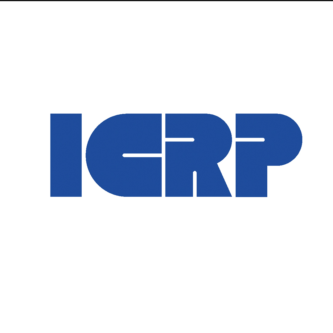ICRP - Uluslararası Radyolojik Korunma Komitesi