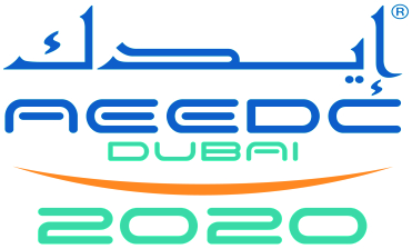 AEEDC 2020