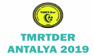 TMRTDER - 2019