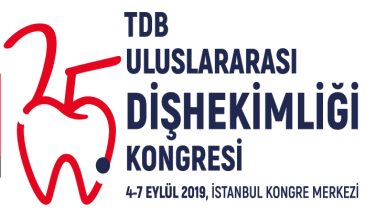 TDB 2019