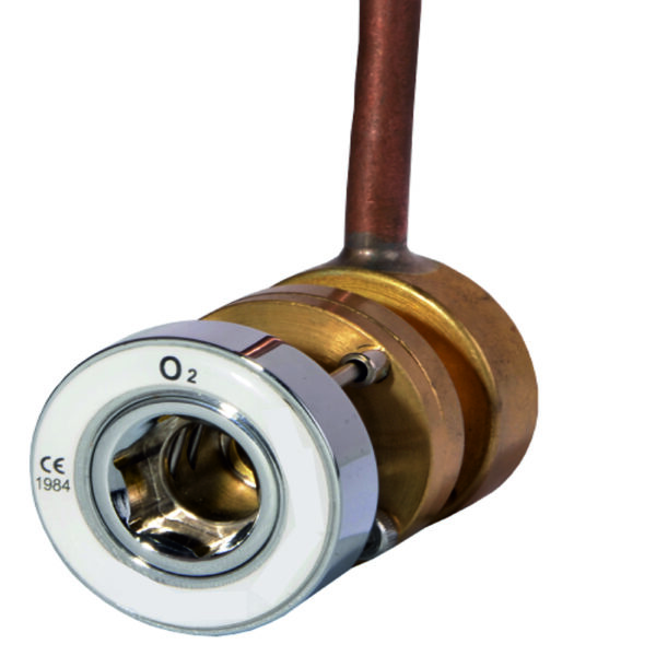 Medikal Gaz Prizleri