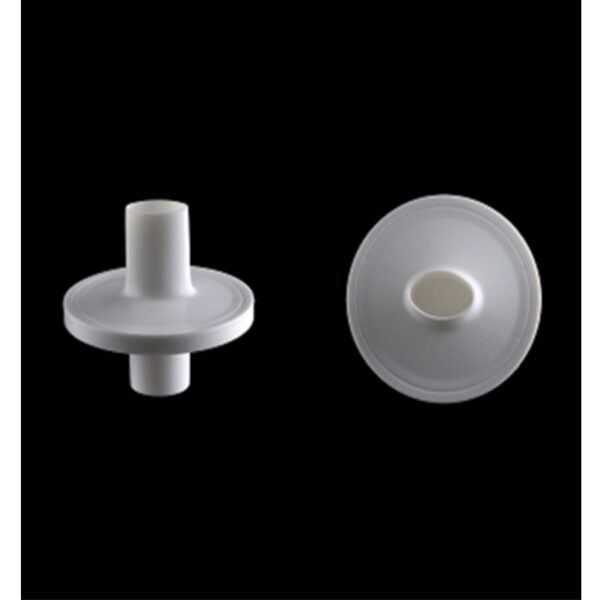 Spirometre Filtresi - 2216
