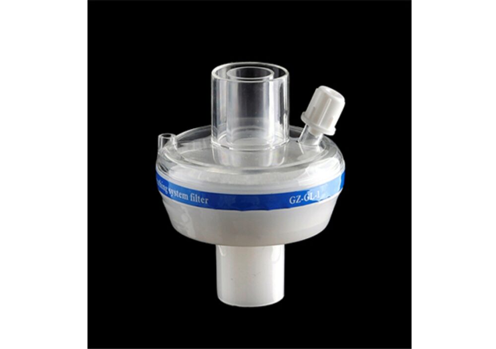 HME Filtre - 2218