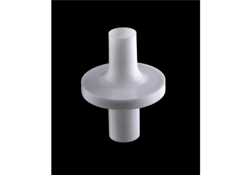 Spirometre Filtresi - 2215