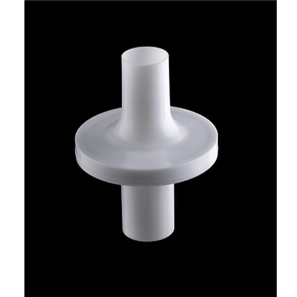 Spirometre Filtresi - 2215