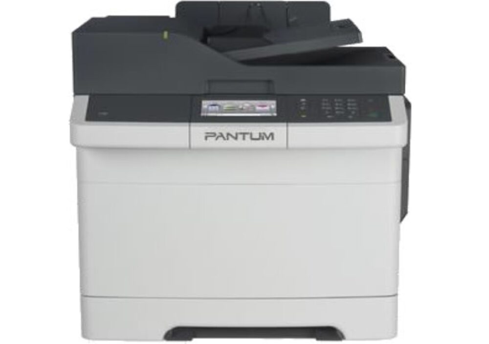 Pantum CM7000 FDN