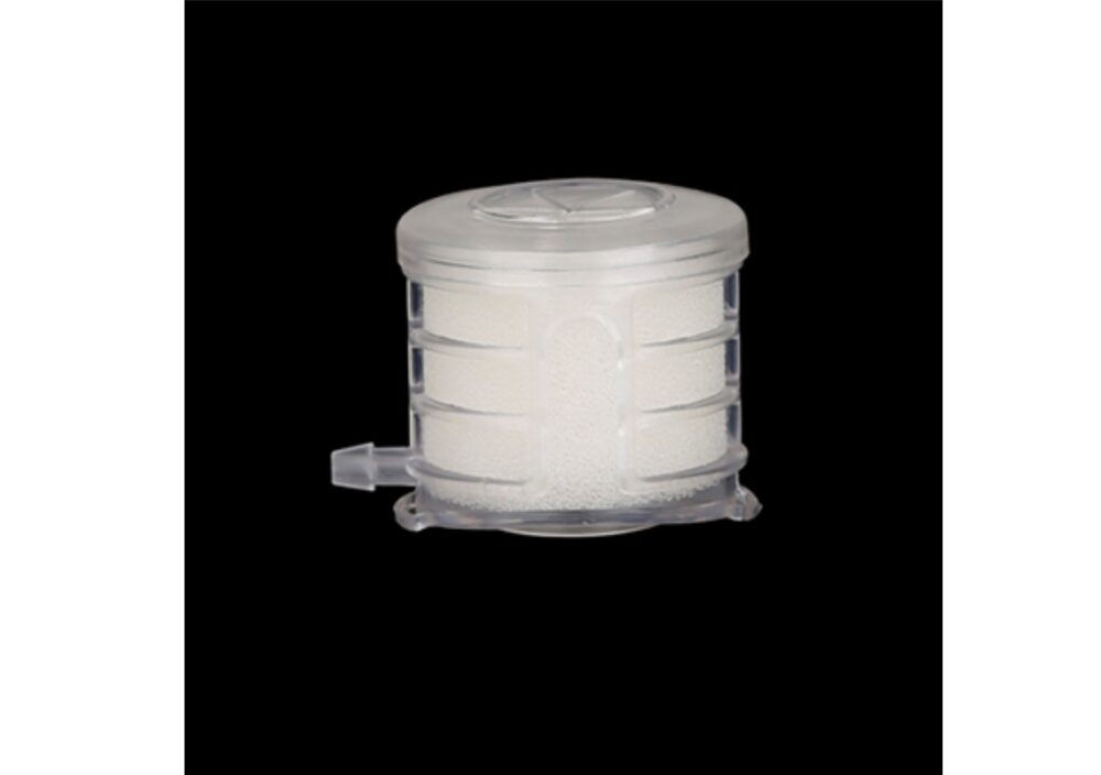 TRAKEAL HME Filtre - 2224