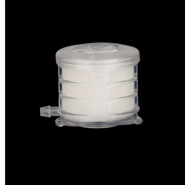TRAKEAL HME Filtre - 2224