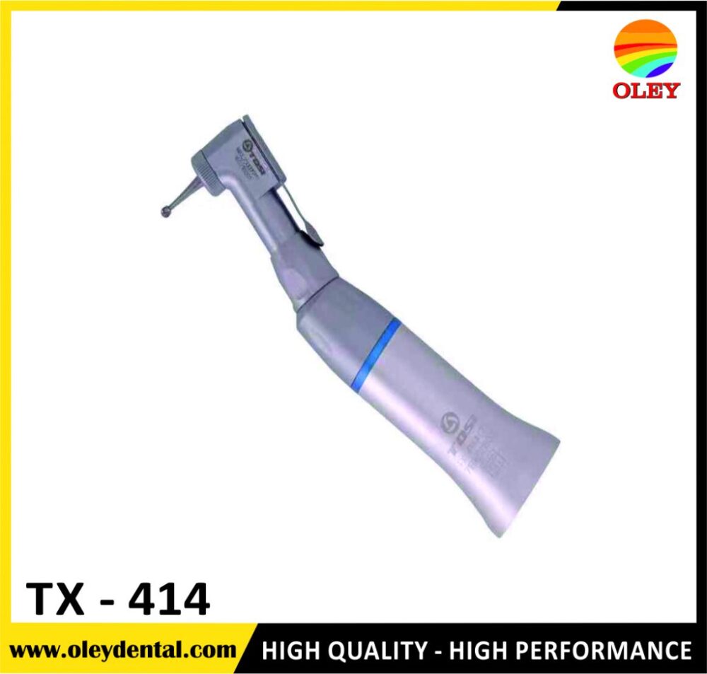 TX - 414 ANGULDURVA