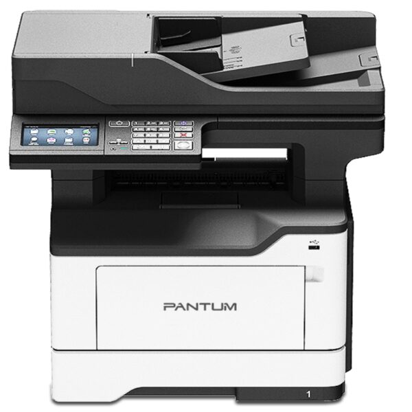 Pantum P7650 DN