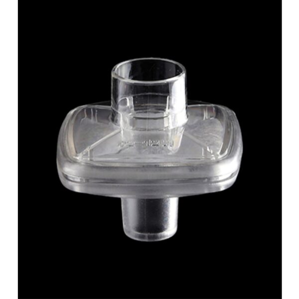 Spirometre Filtresi - 2211