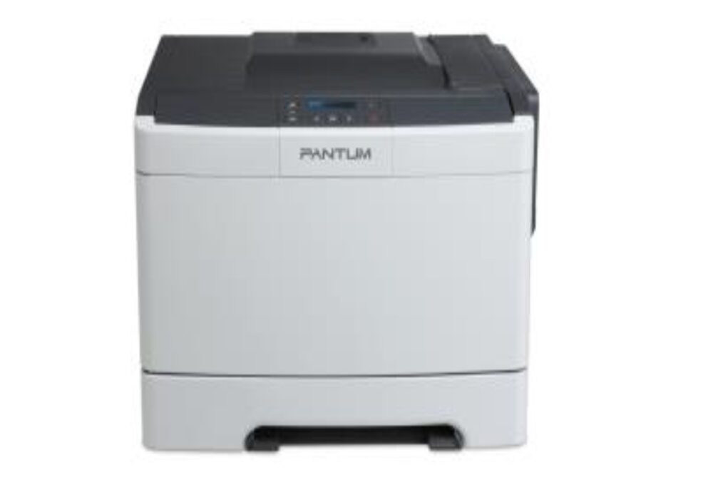 Pantum  CP2500 DN