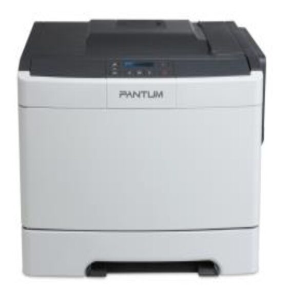 Pantum CP2500 DN