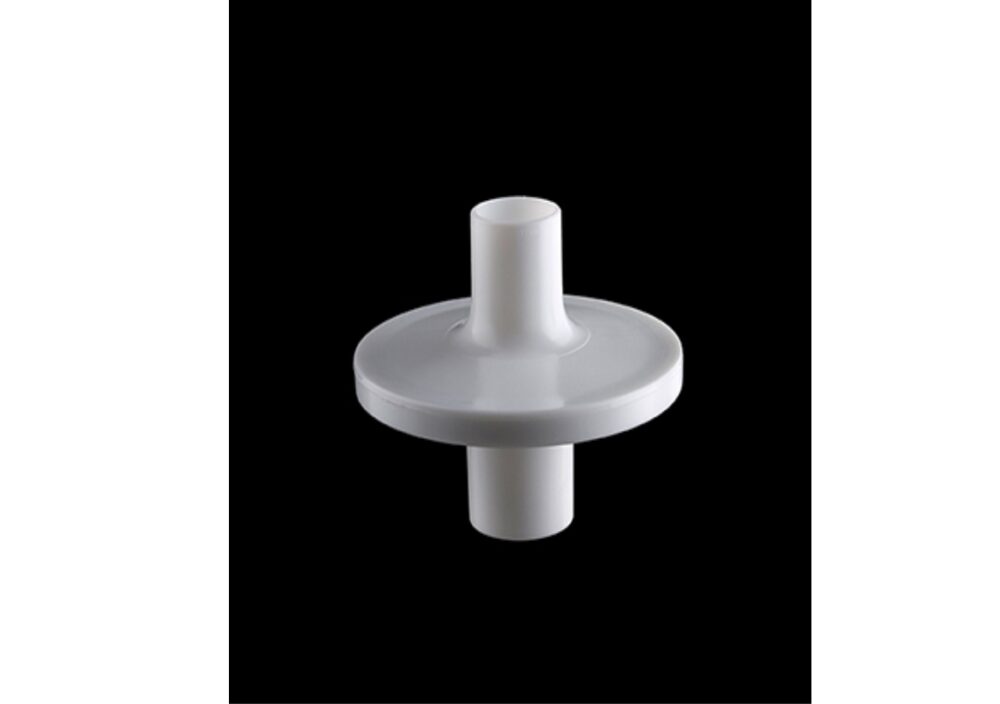 Spirometre Filtresi - 2209