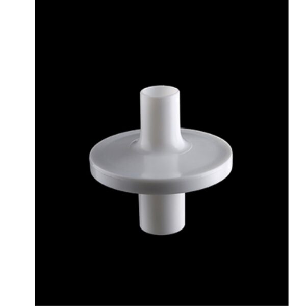Spirometre Filtresi - 2209