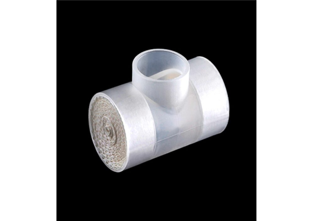TRAKEAL HME Filtre - 2226