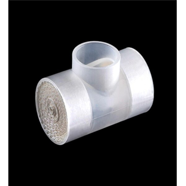 TRAKEAL HME Filtre - 2226