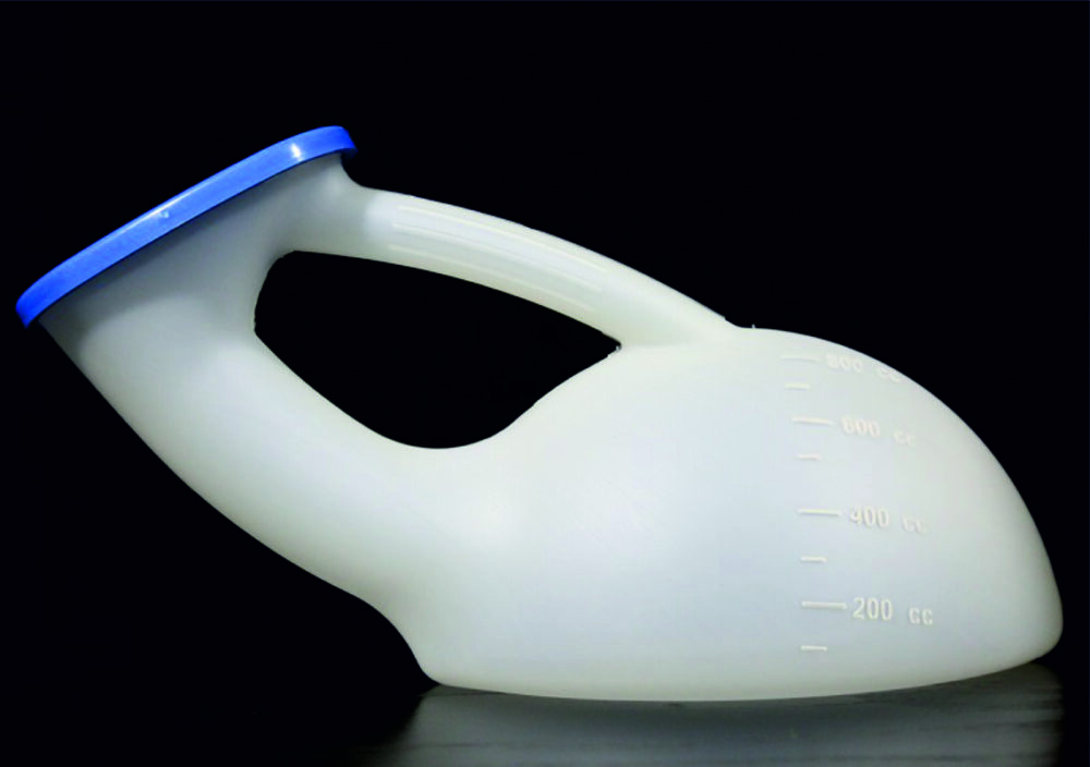 Plastik Ördek